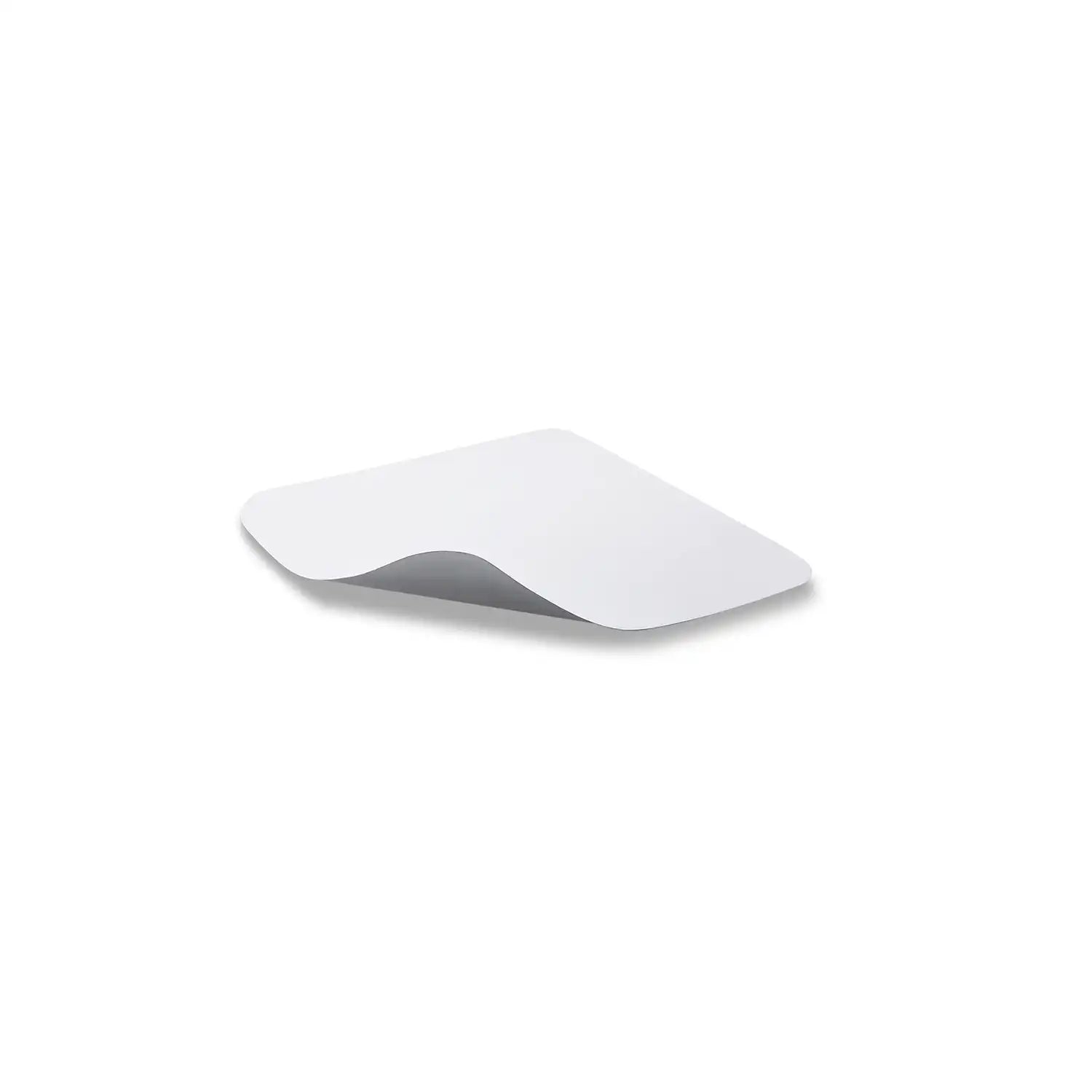 Deckel (PAP/ALU) für Schale 79157