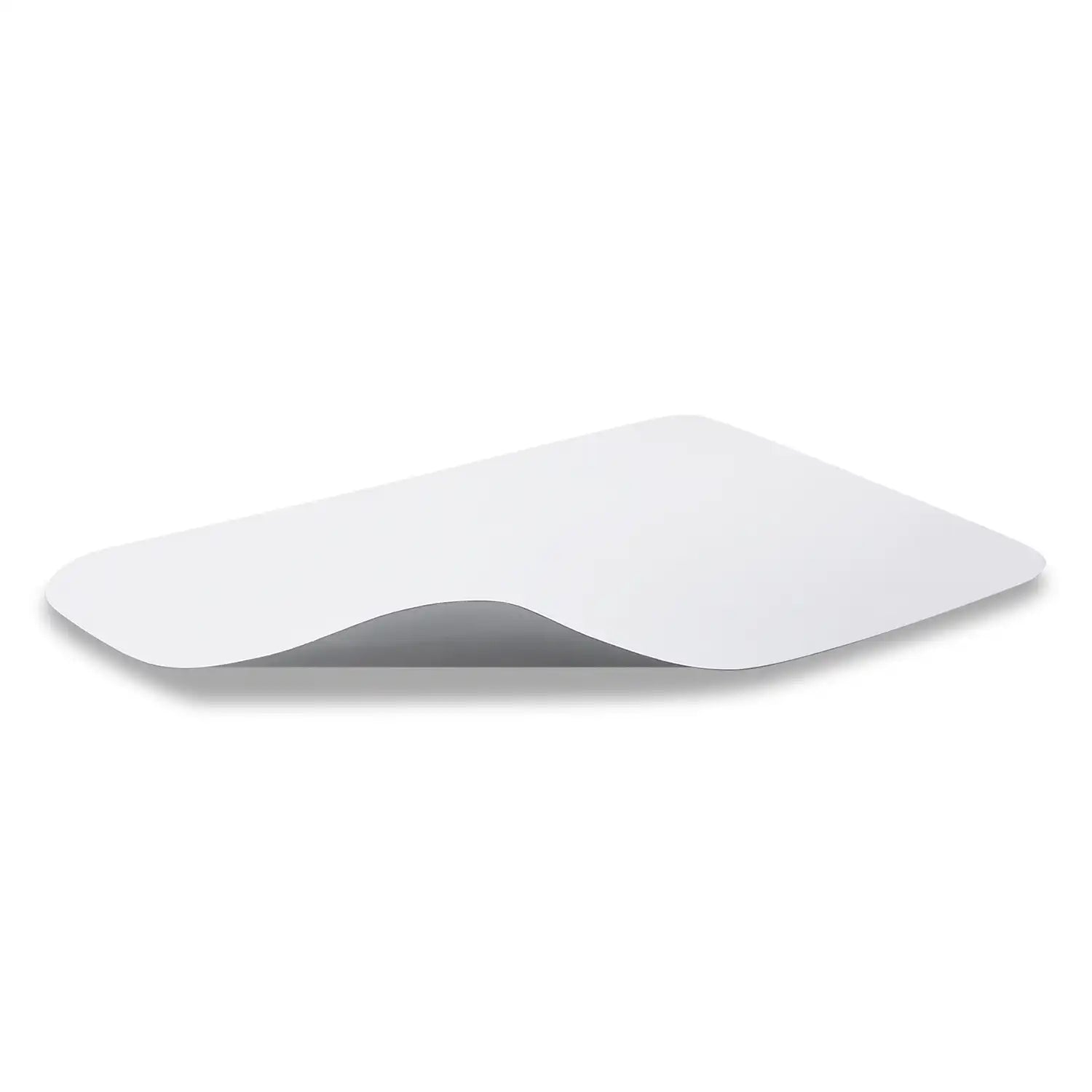 Deckel (PAP/ALU) für Schale 79203