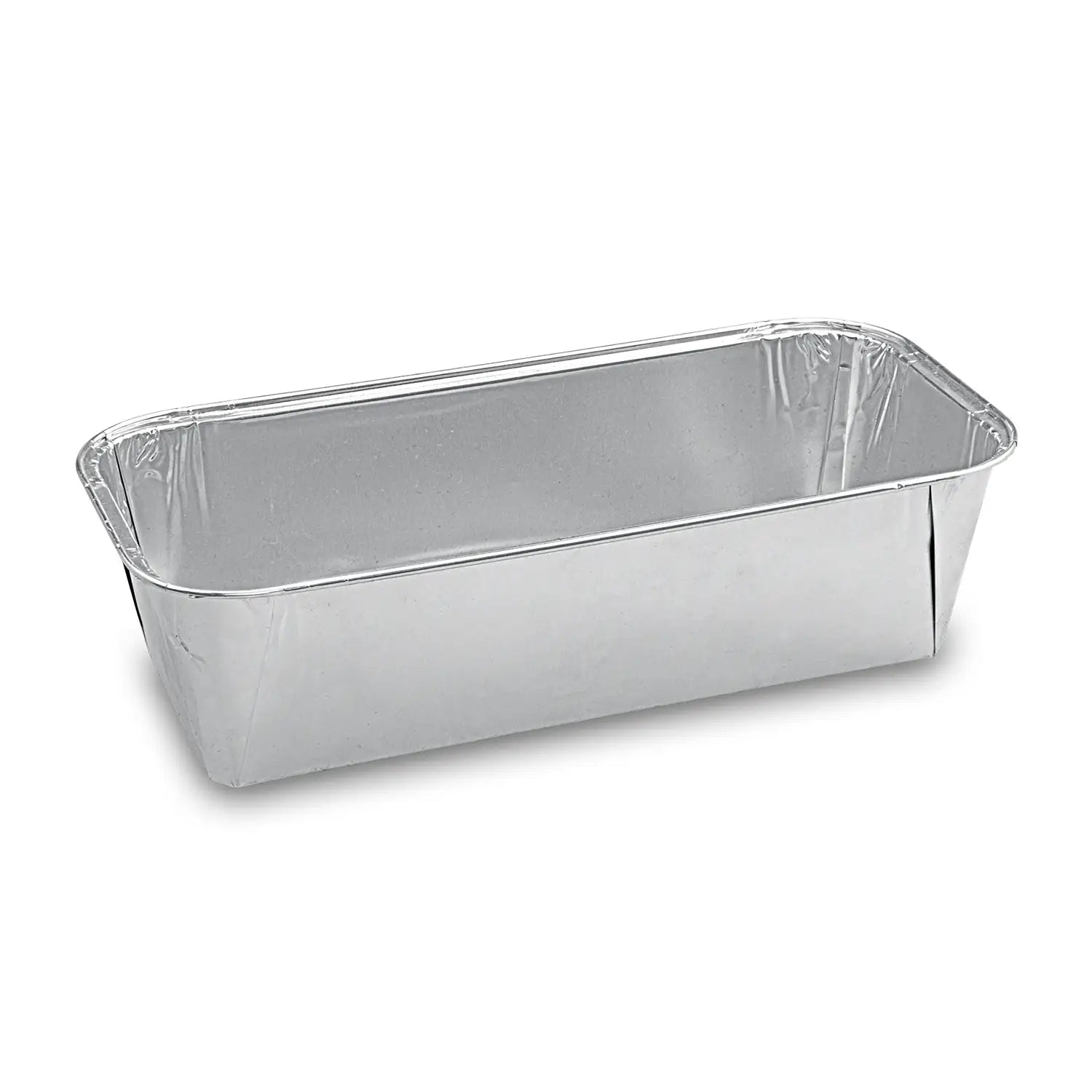 Schale (ALU) eckig 2270