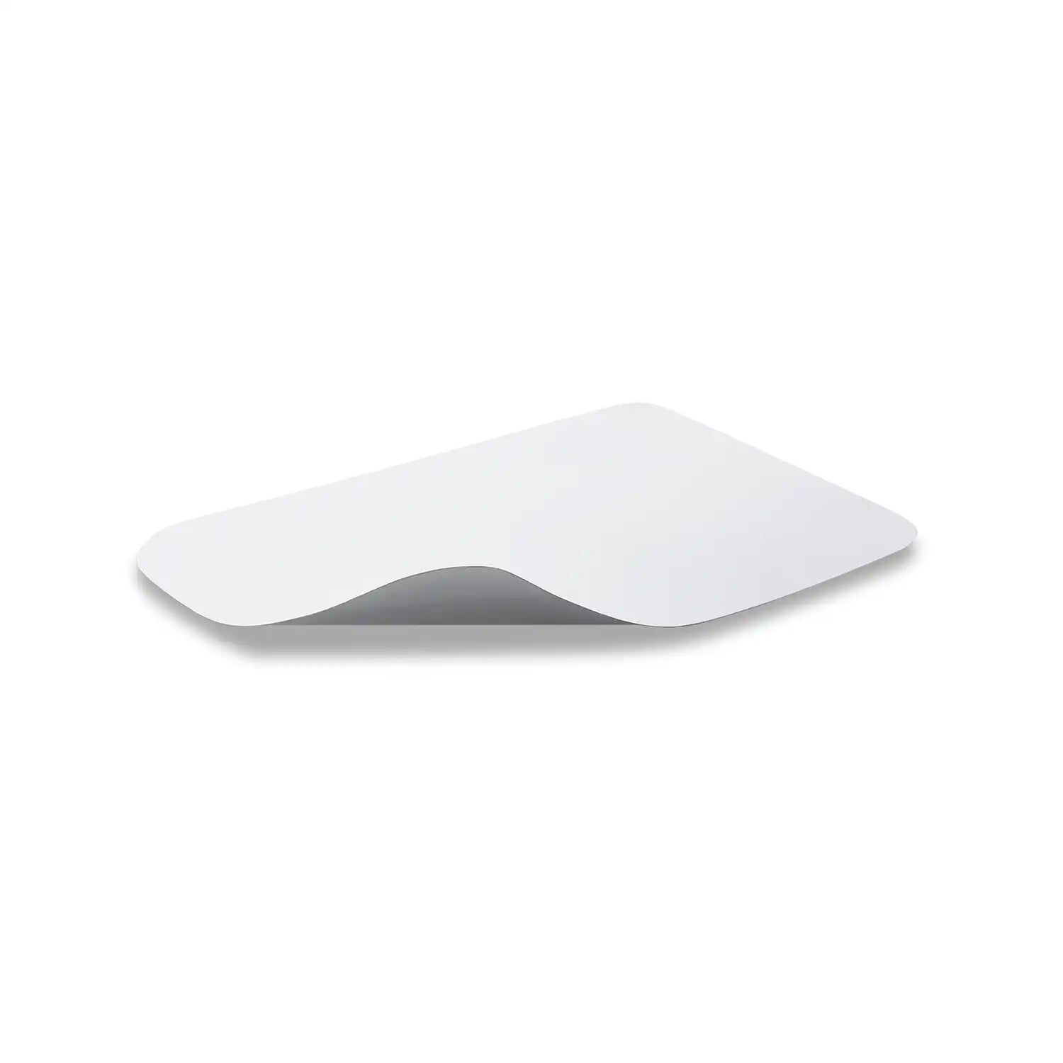 Deckel (PAP/ALU)