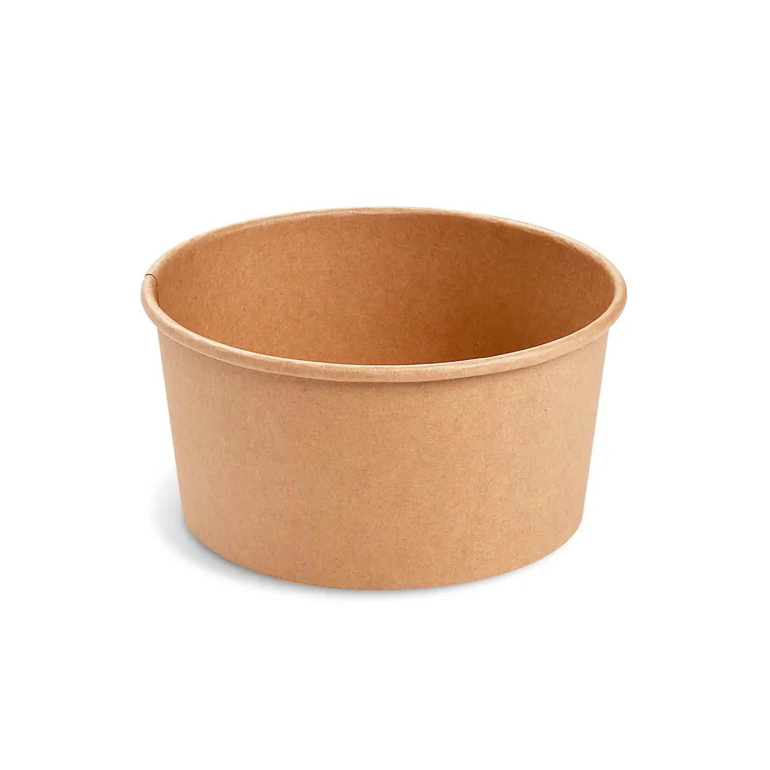 Salatschale 1000ml