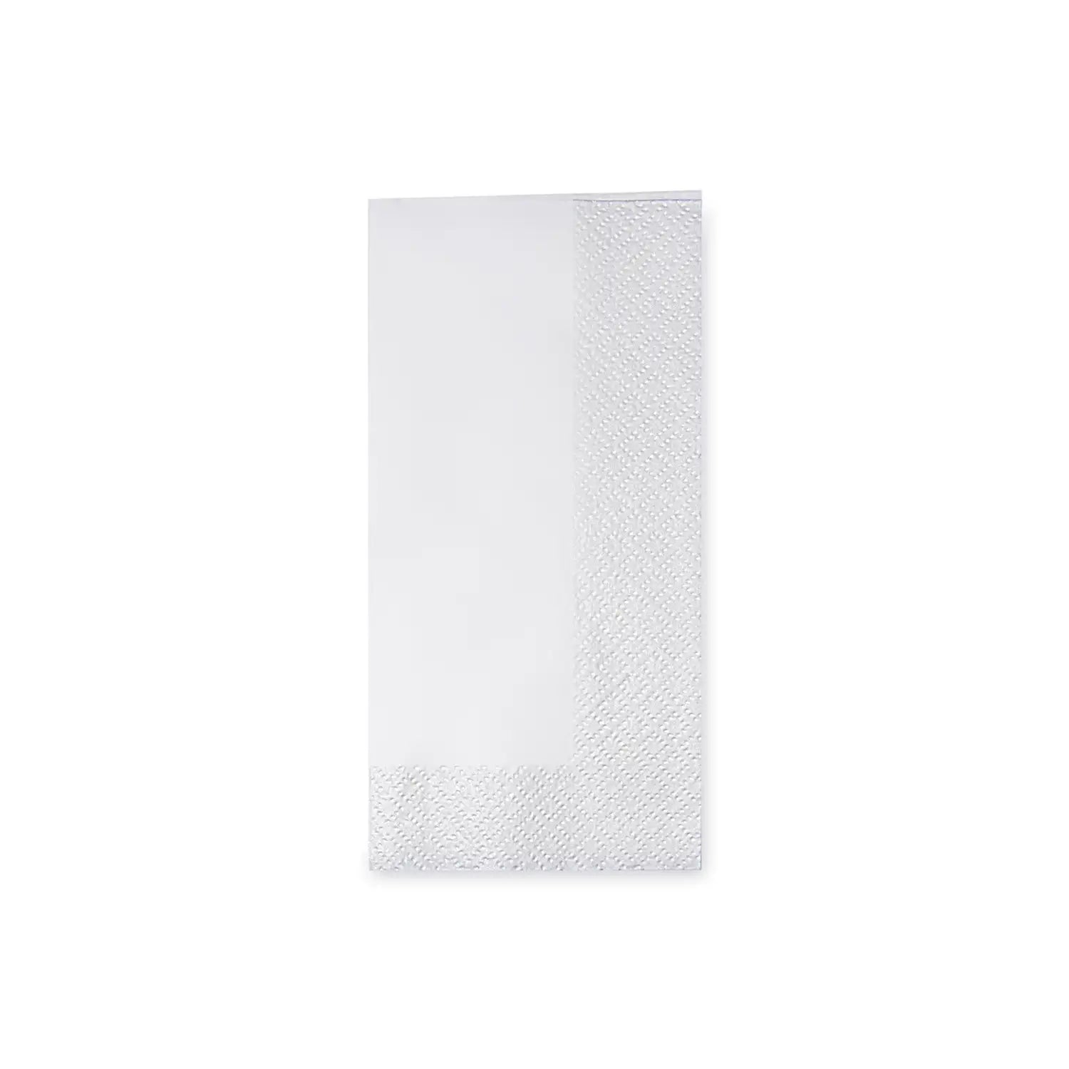 Serviette (PAP FSC Mix) buchfalz