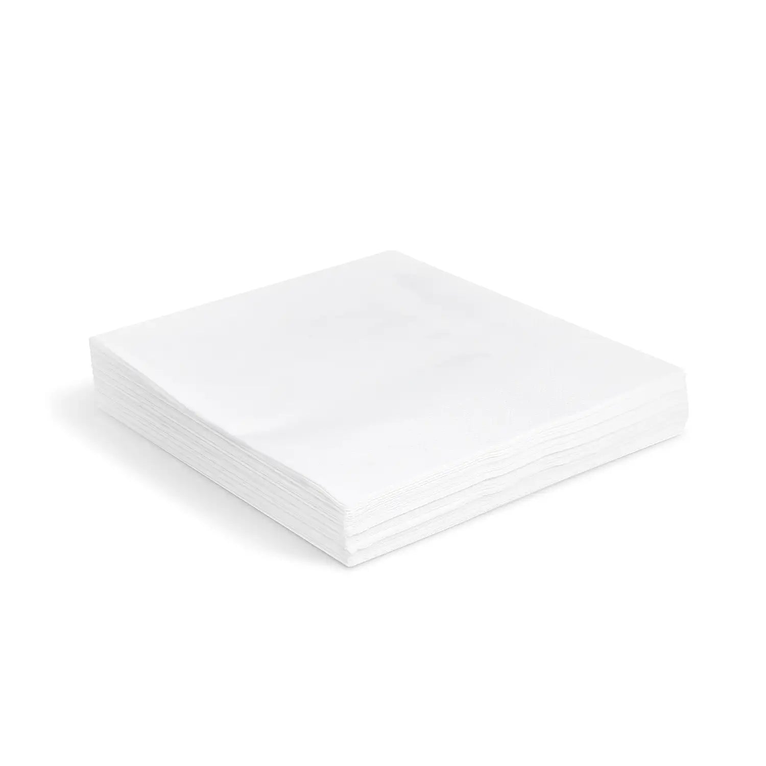 Serviette (PAP) 2-lagig 