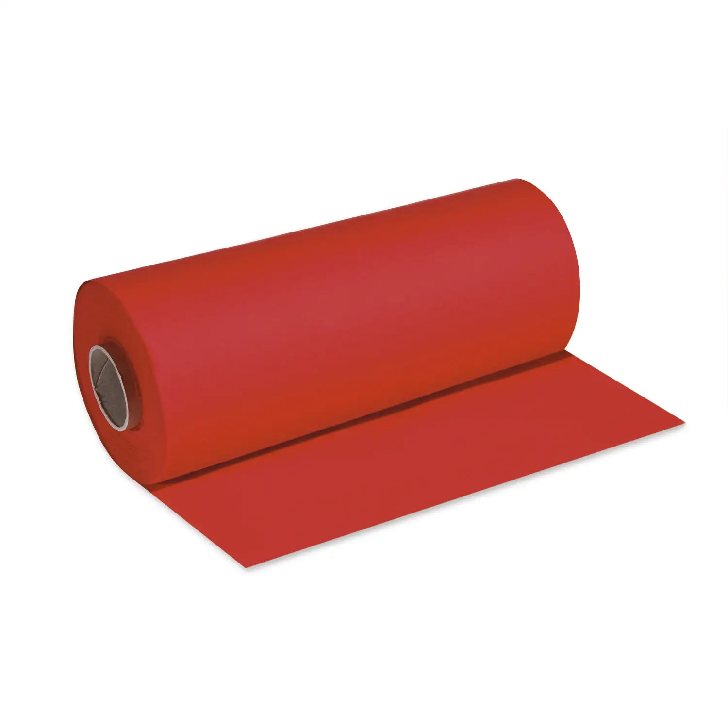 Tischläufer Premium ´rot