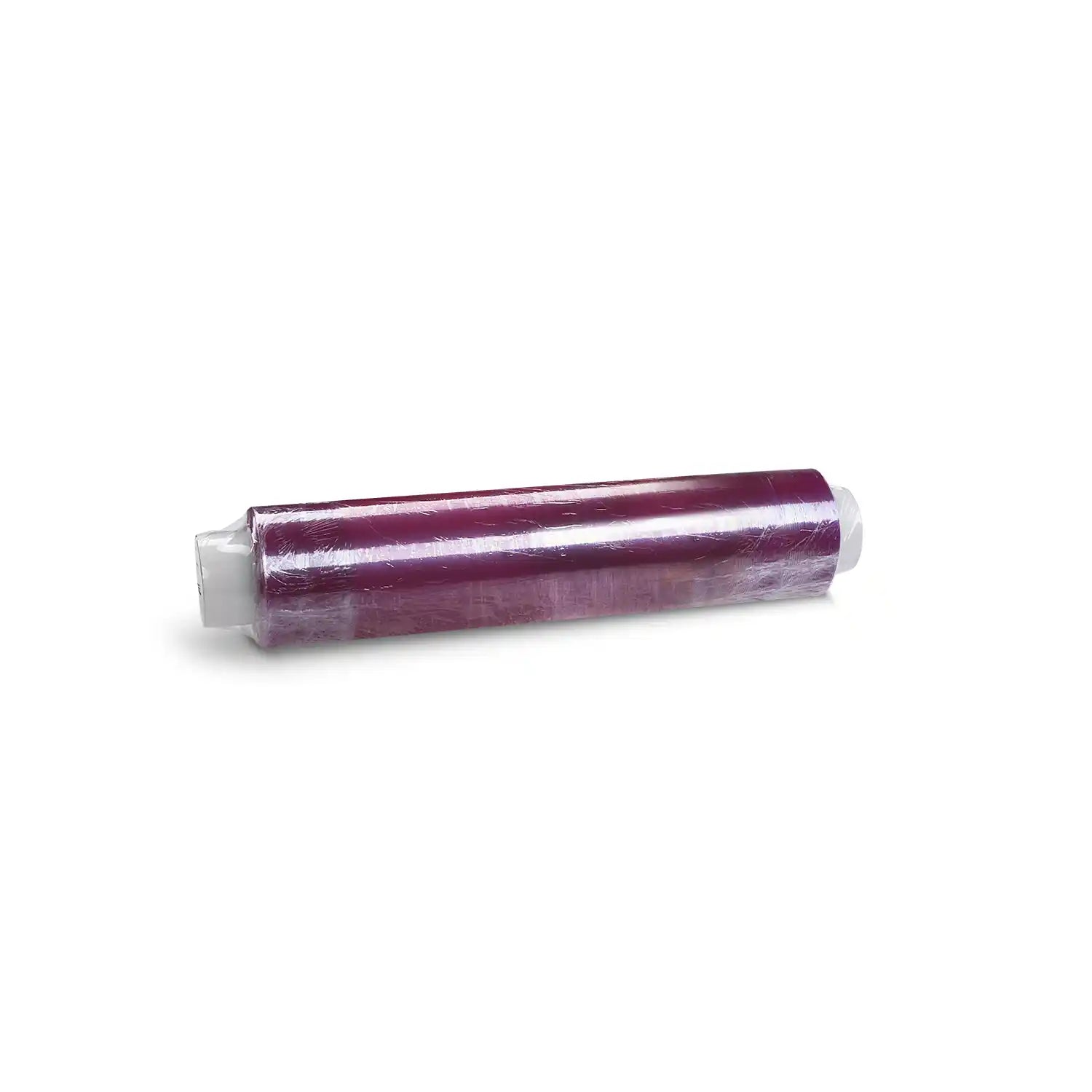 Frischhaltefolie (PVC)
