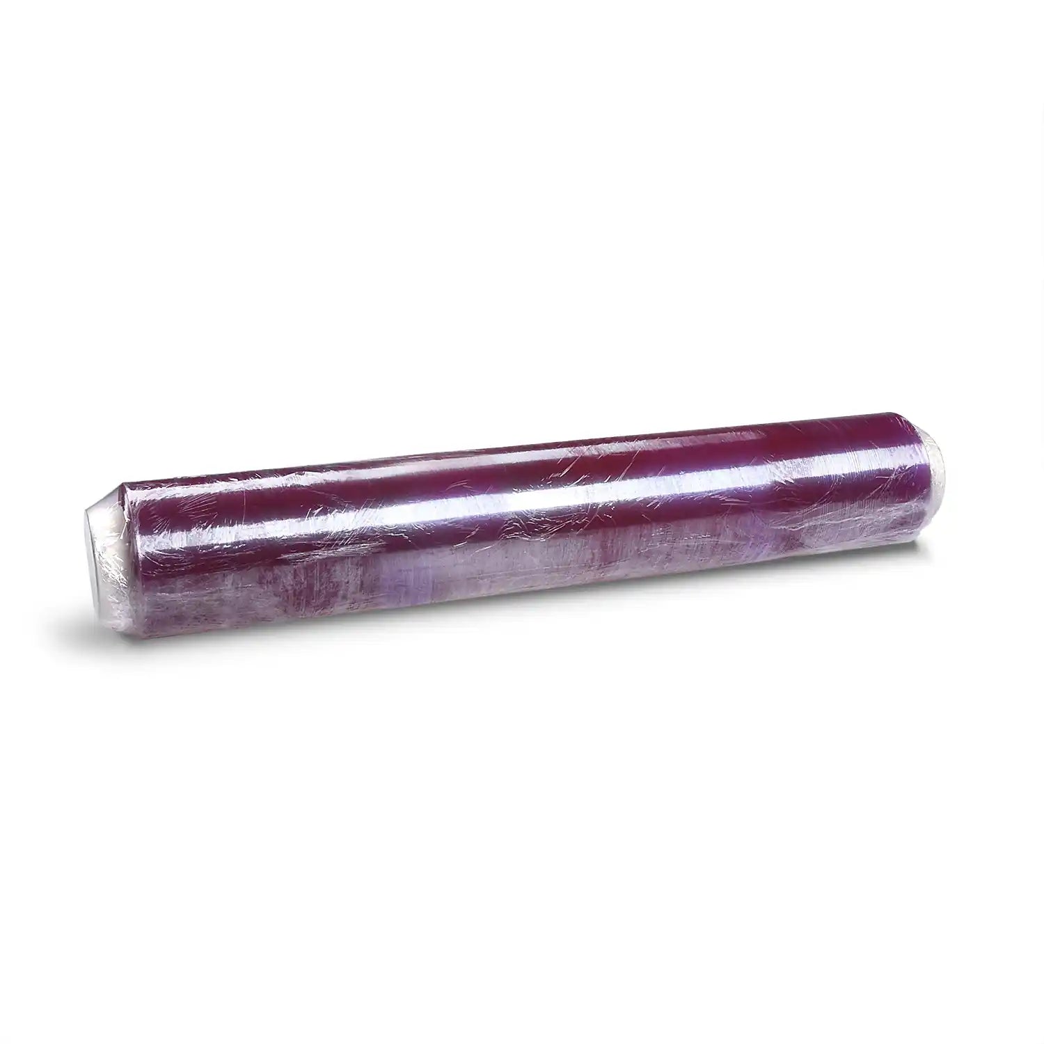 Frischhaltefolie (PVC)