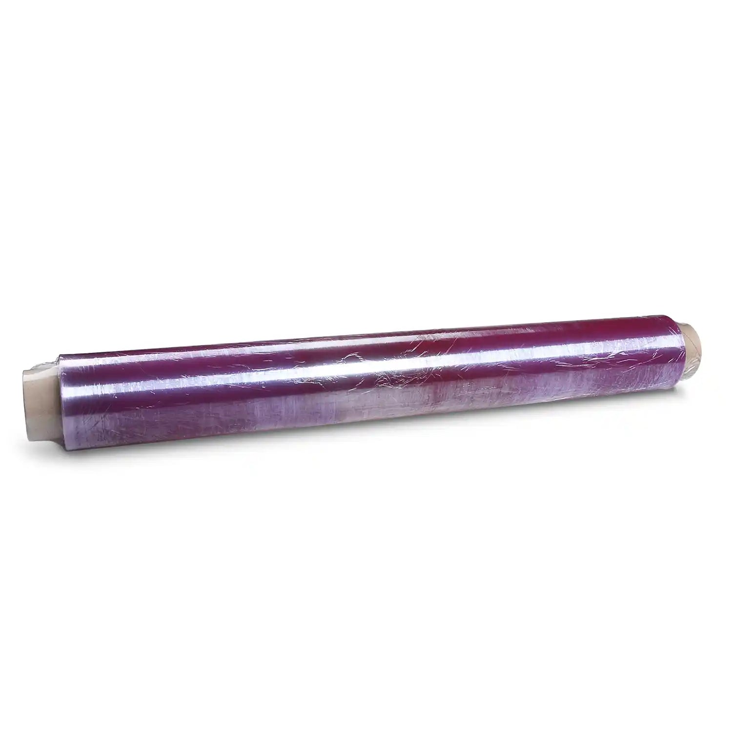 Frischhaltefolie (PVC)