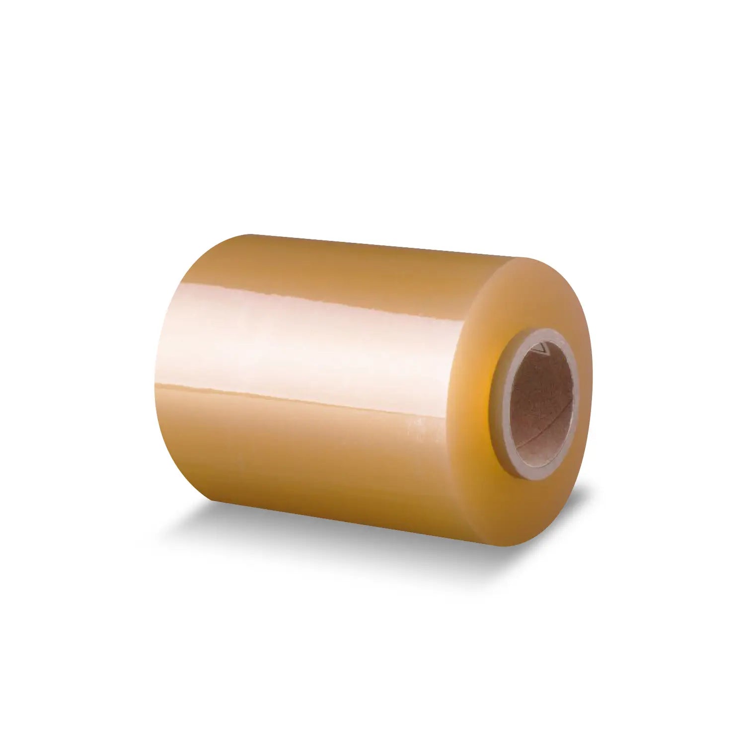 Frischhaltefolie (PVC)