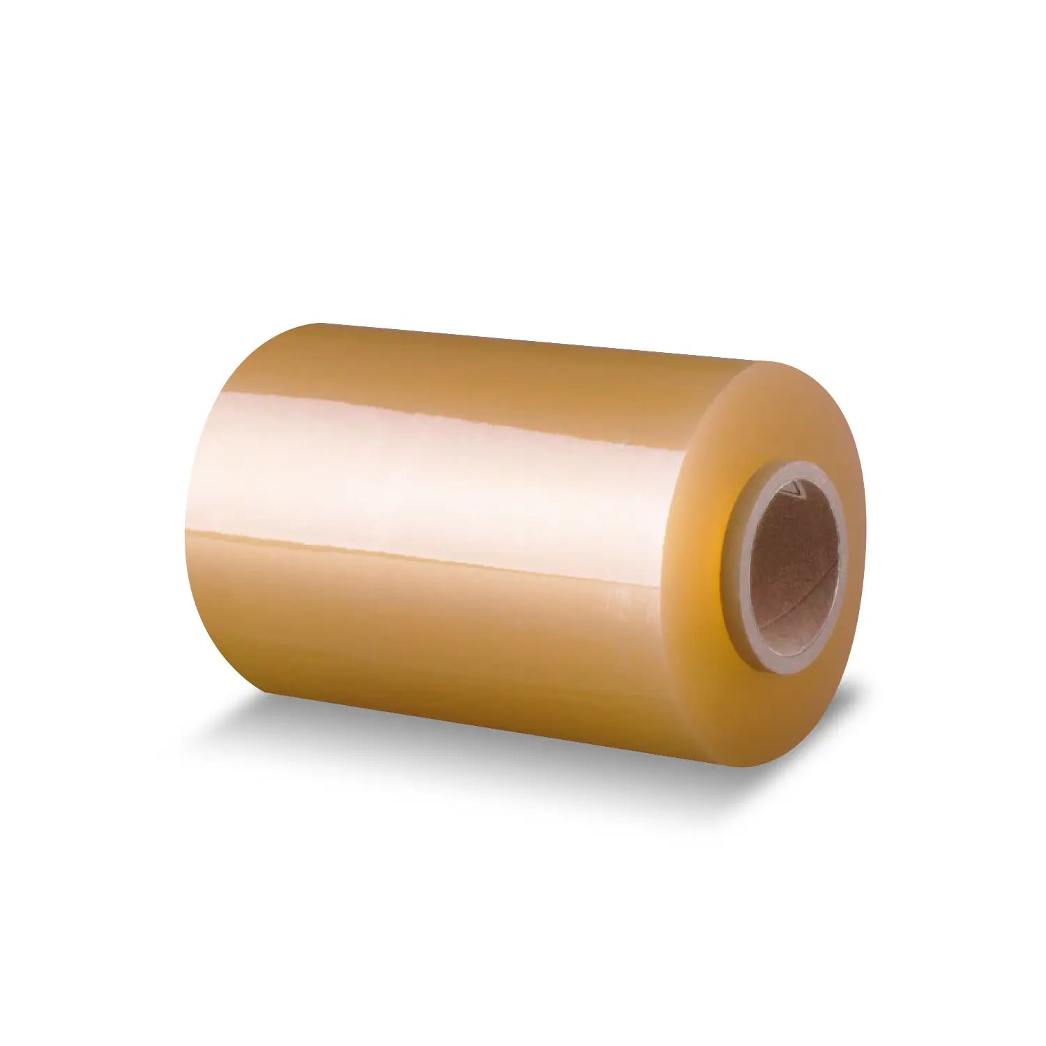 Frischhaltefolie (PVC)