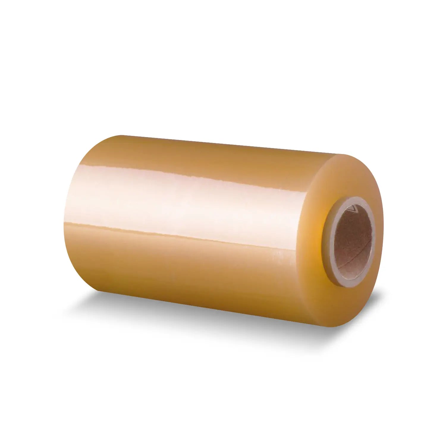 Frischhaltefolie (PVC)