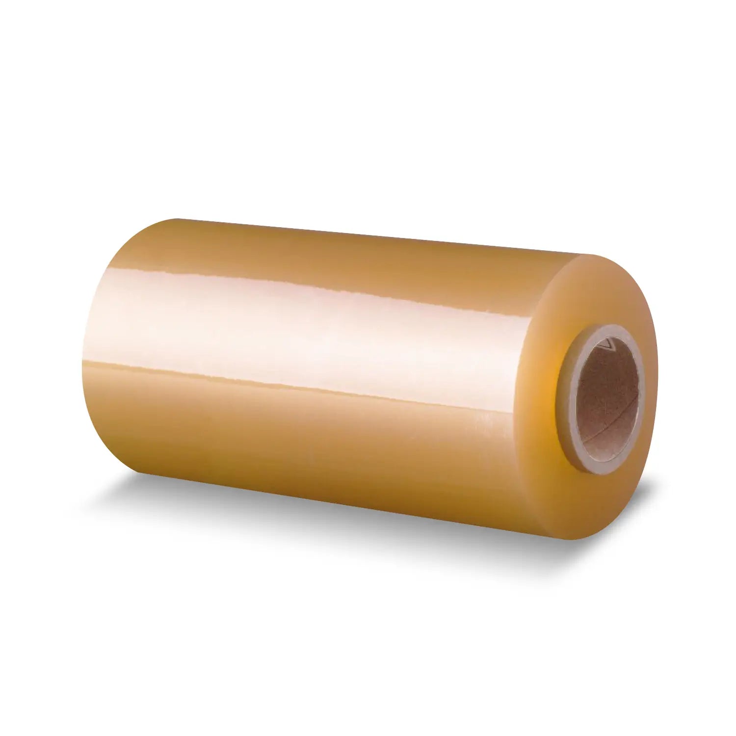Frischhaltefolie (PVC)
