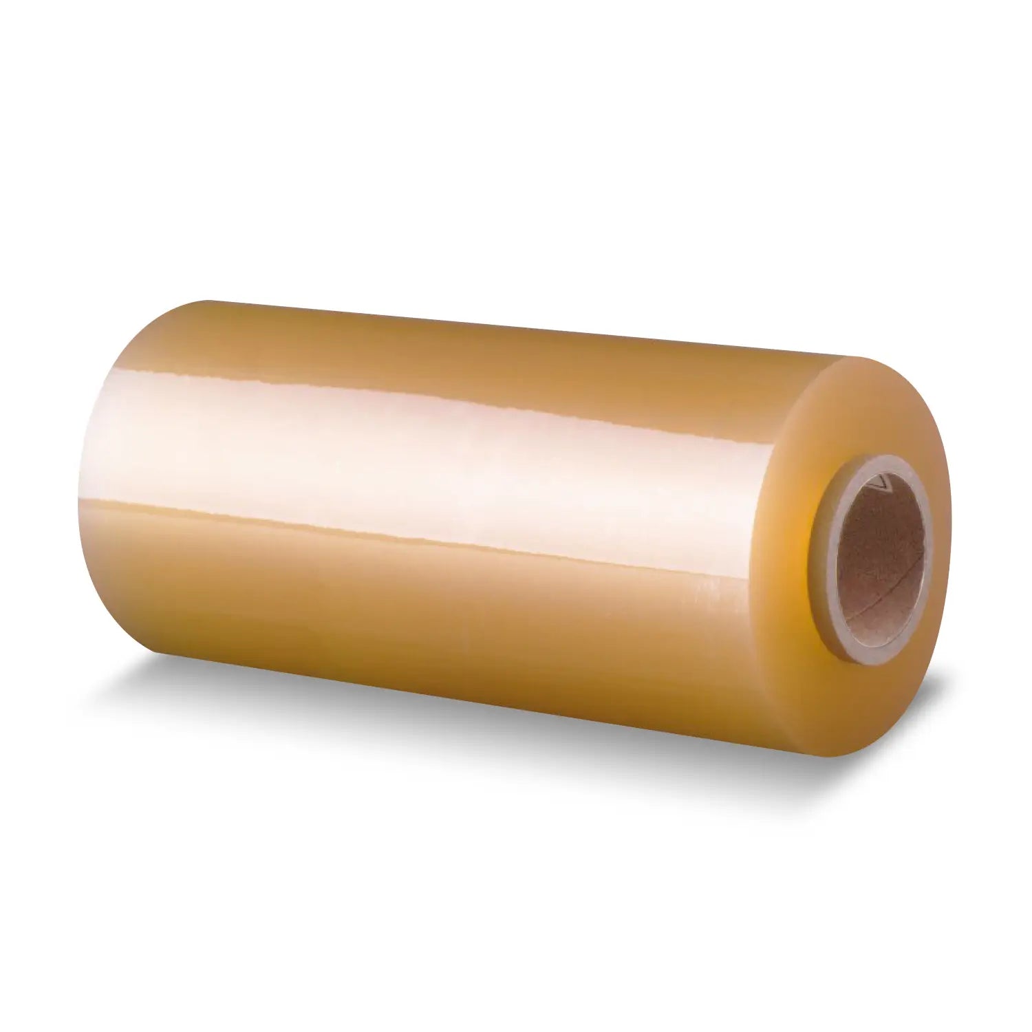 Frischhaltefolie (PVC)