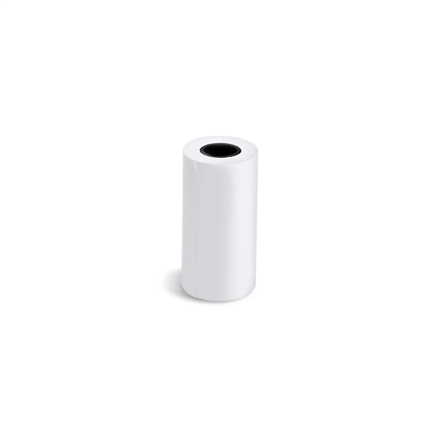 Thermo Bonrolle