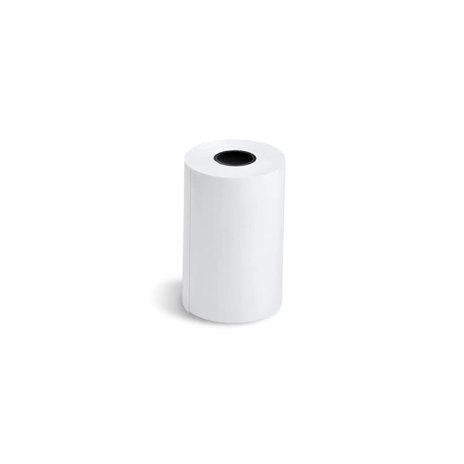 Thermo Bonrolle