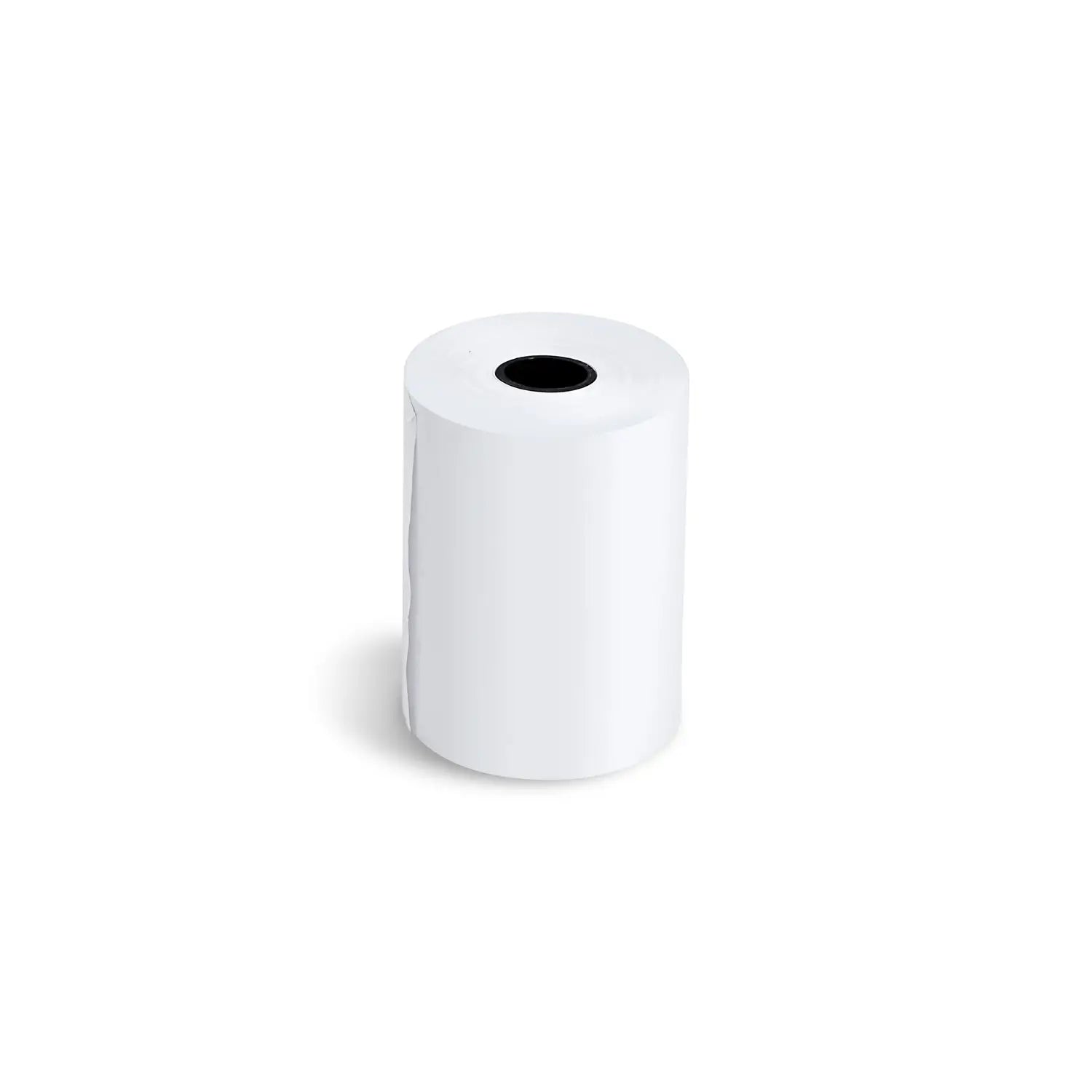 Thermo Bonrolle