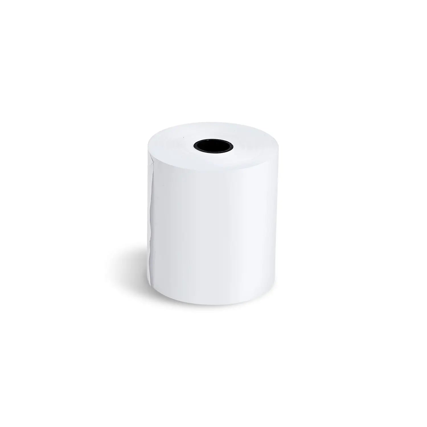 Thermo Bonrolle