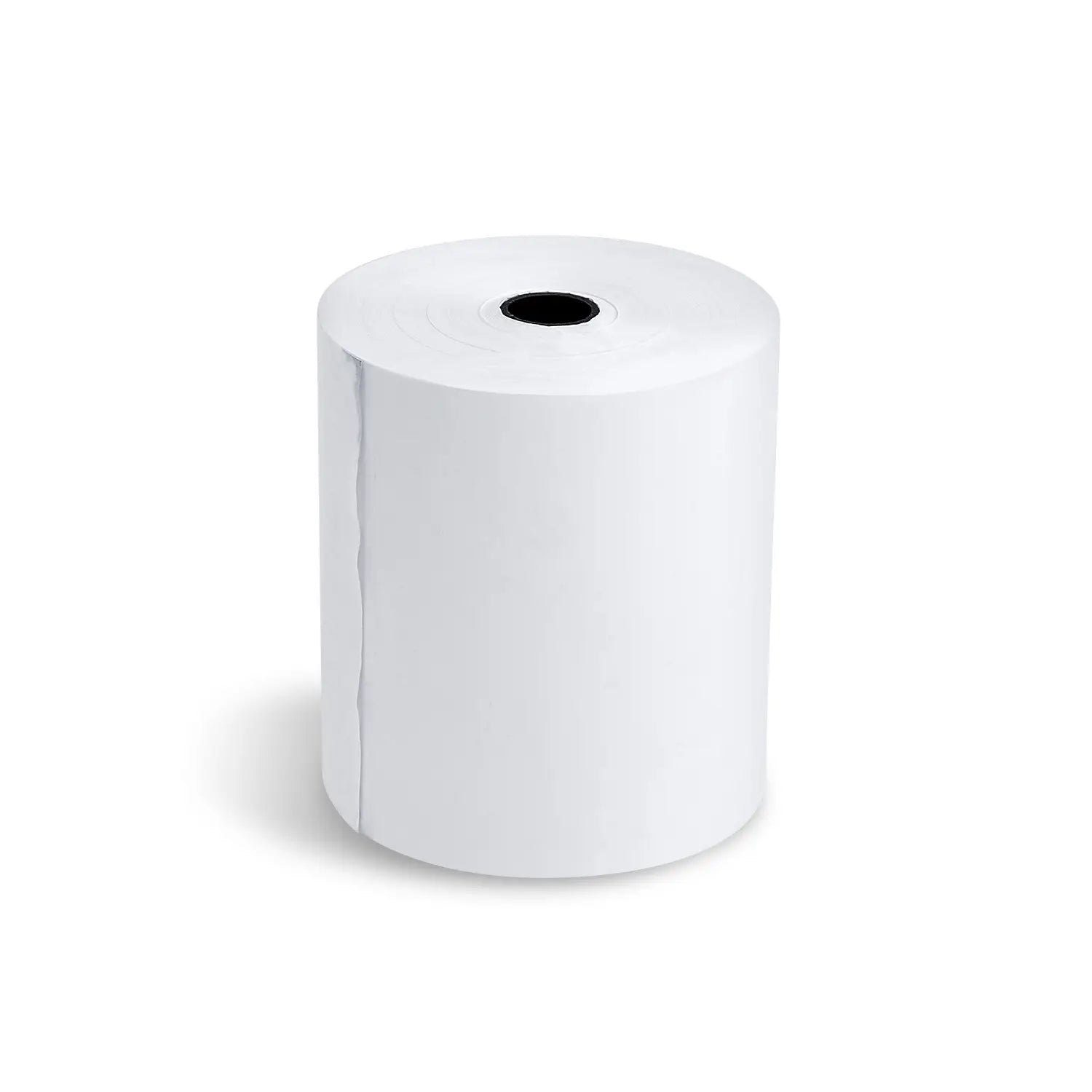 Thermo Bonrolle