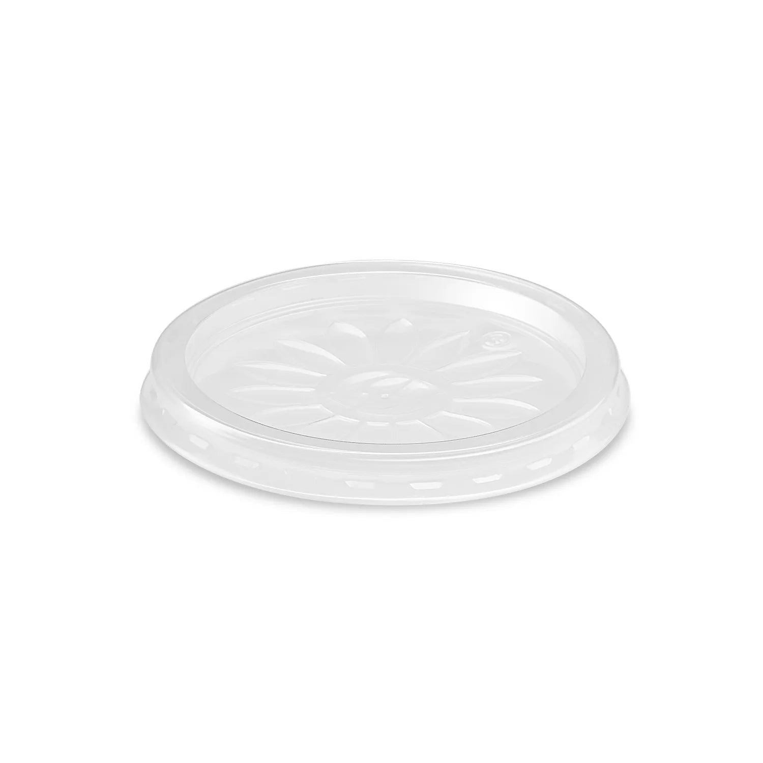Deckel für Airpac