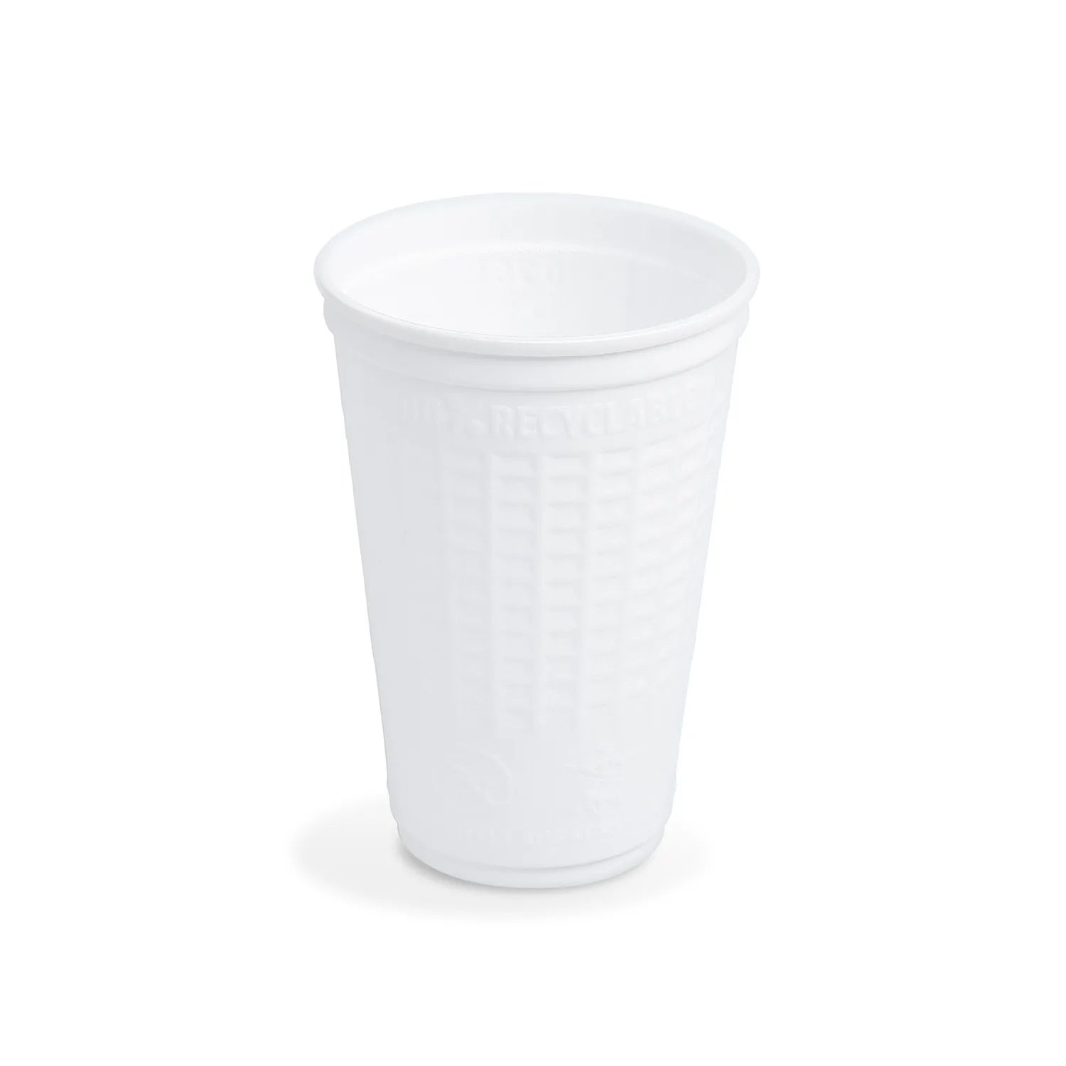 Glühweinbecher Airpac