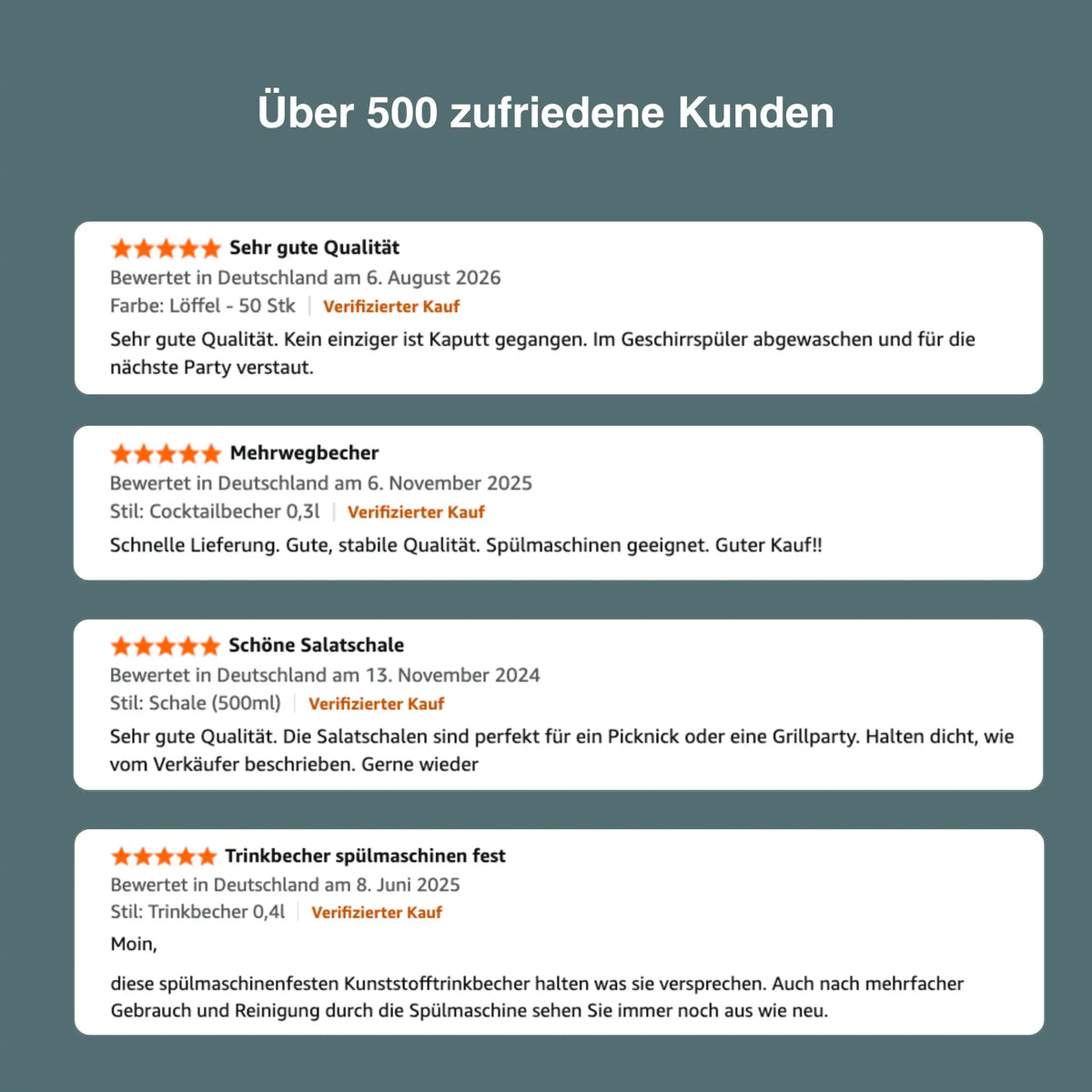 Zusätzliches Produktbild 1