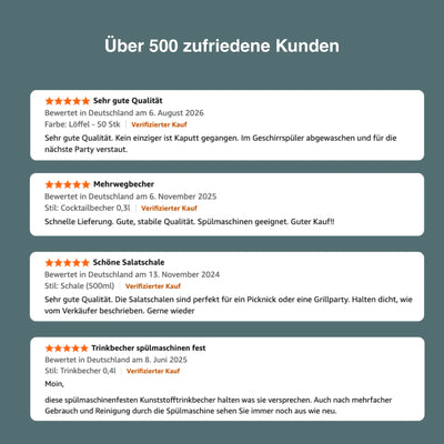 Zusätzliches Produktbild 1