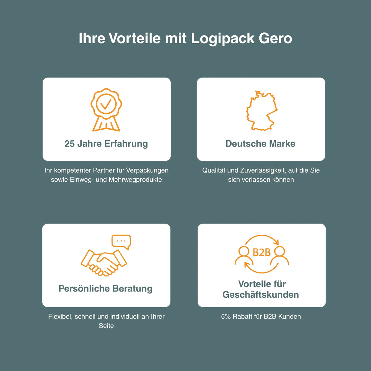 Zusätzliches Produktbild 2